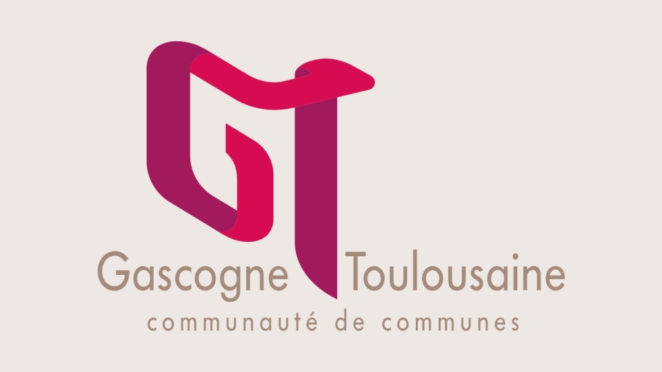 Bienvenue à la Communauté de Communes de la Gascogne Toulousaine !