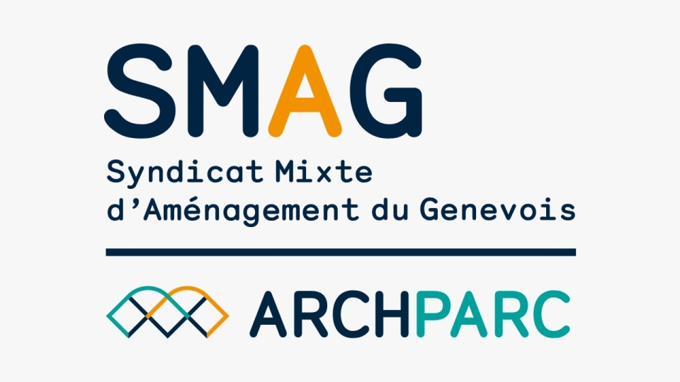 Bienvenue au Syndicat Mixte d’Aménagement du Genevois !