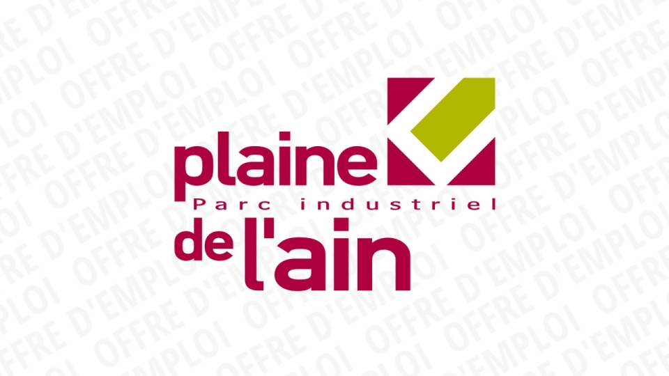 Responsable Hygiène Sécurité Environnement et RSE
