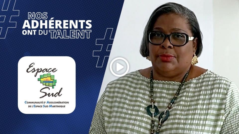 Nos Adhérents Ont Du Talent