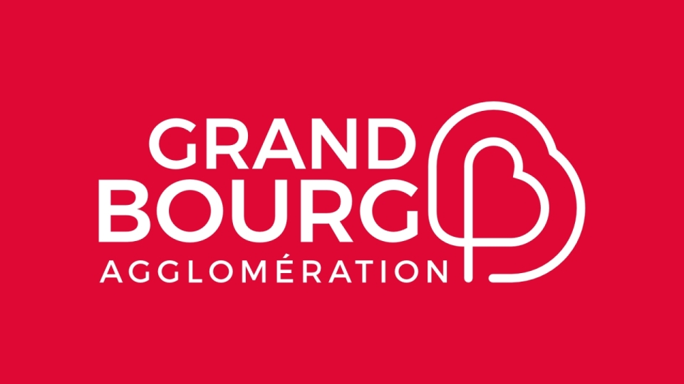 Bienvenue à Grand Bourg Agglomération&nbsp;!