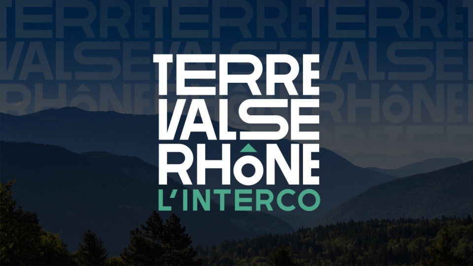 Bienvenue à Terre Valserhône l’Interco&nbsp;!