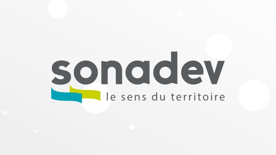 Chargé(e) de Missions Entreprises & Parcs d’Activités (F/H)